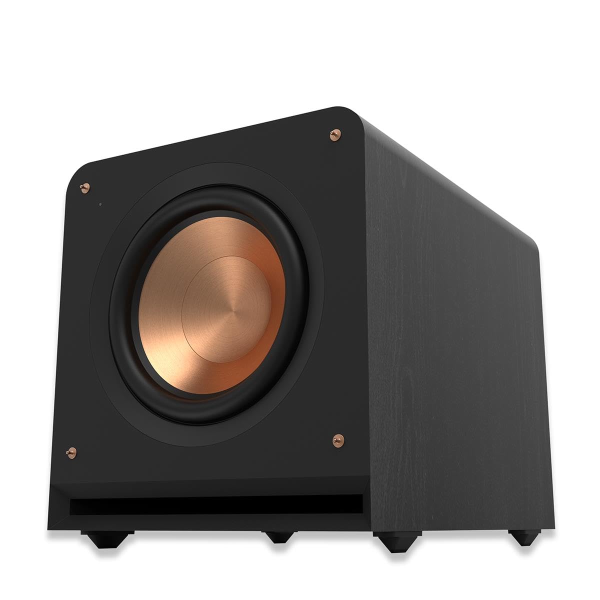 Klipsch مرجع مكبر الصوت الفرعي Premiere RP-1200S...