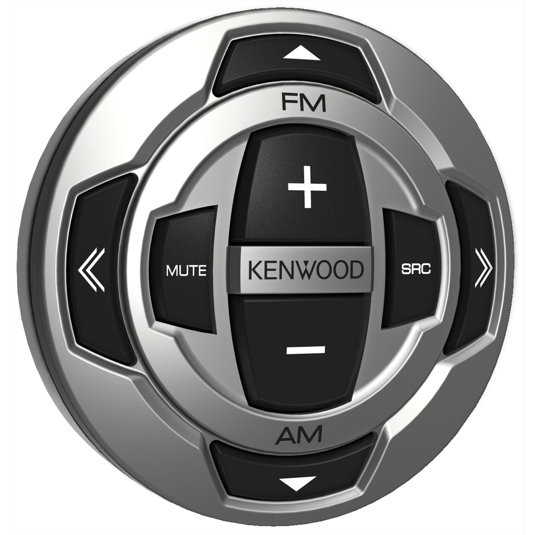 KENWOOD جهاز التحكم عن بعد KCA-RC35MR لـ KMR700U / 550U / 350U