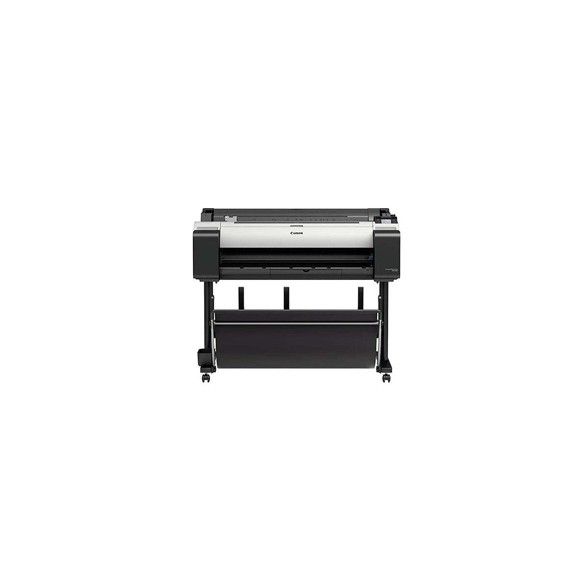 Canon imagePROGRAF TM-300 36-inch 5-Color Inkjet Printe...