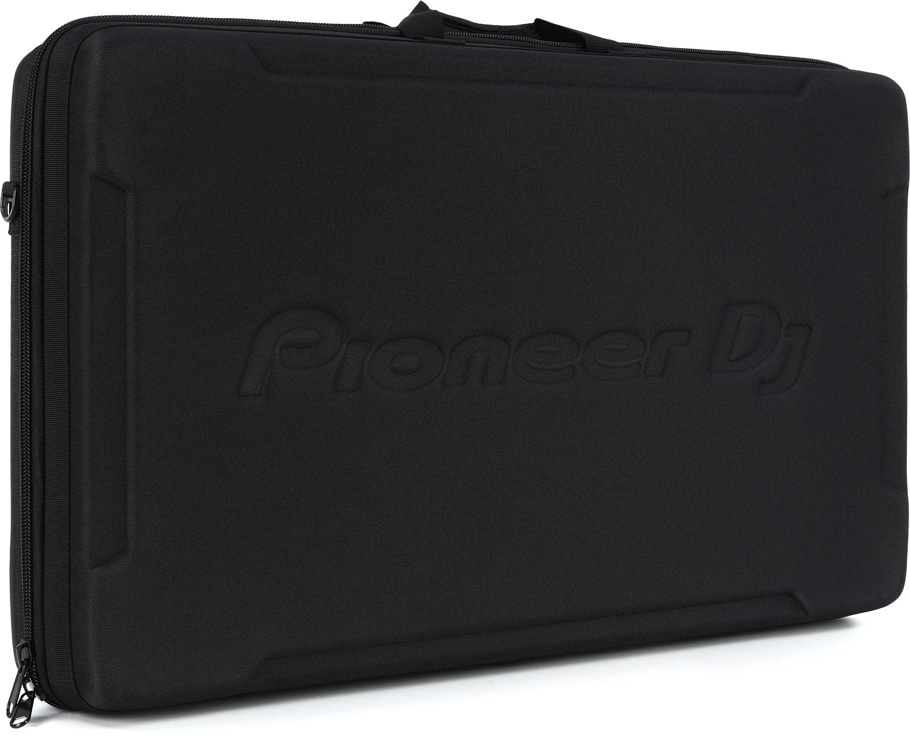 Pioneer DJ حقيبة تحكم DJC-B3 لـ DDJ-1000 و DDJ-1000SRT ...