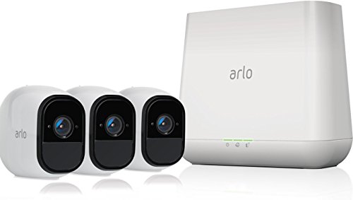  Arlo Technologies, Inc 