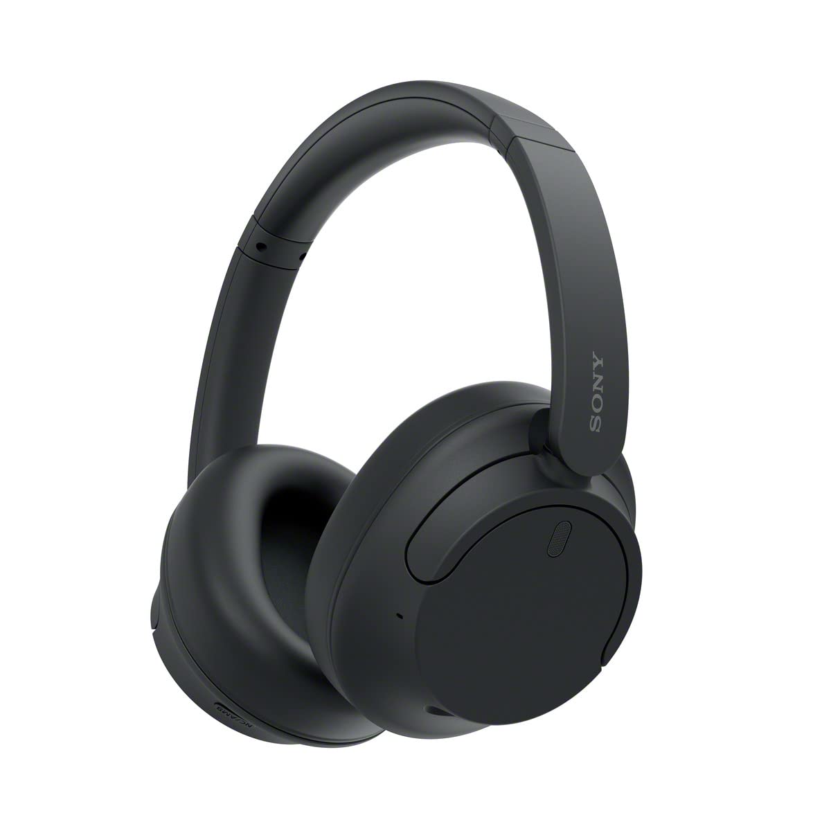 Sony WH-CH720N سماعات رأس لاسلكية عازلة للضوضاء مزودة ب...