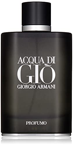 Giorgio Armani دي جيو بروفومو