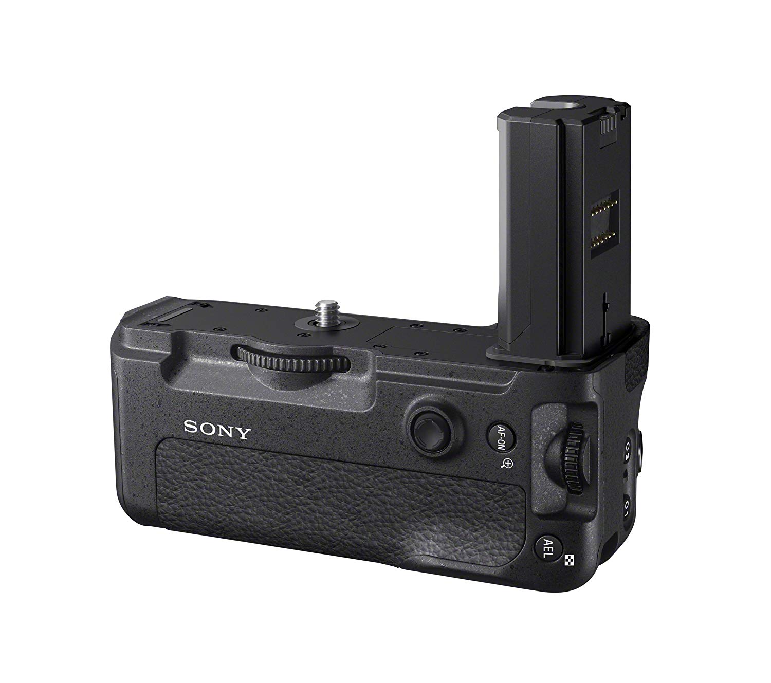 Sony قبضة عمودية سوني VG-C3EM