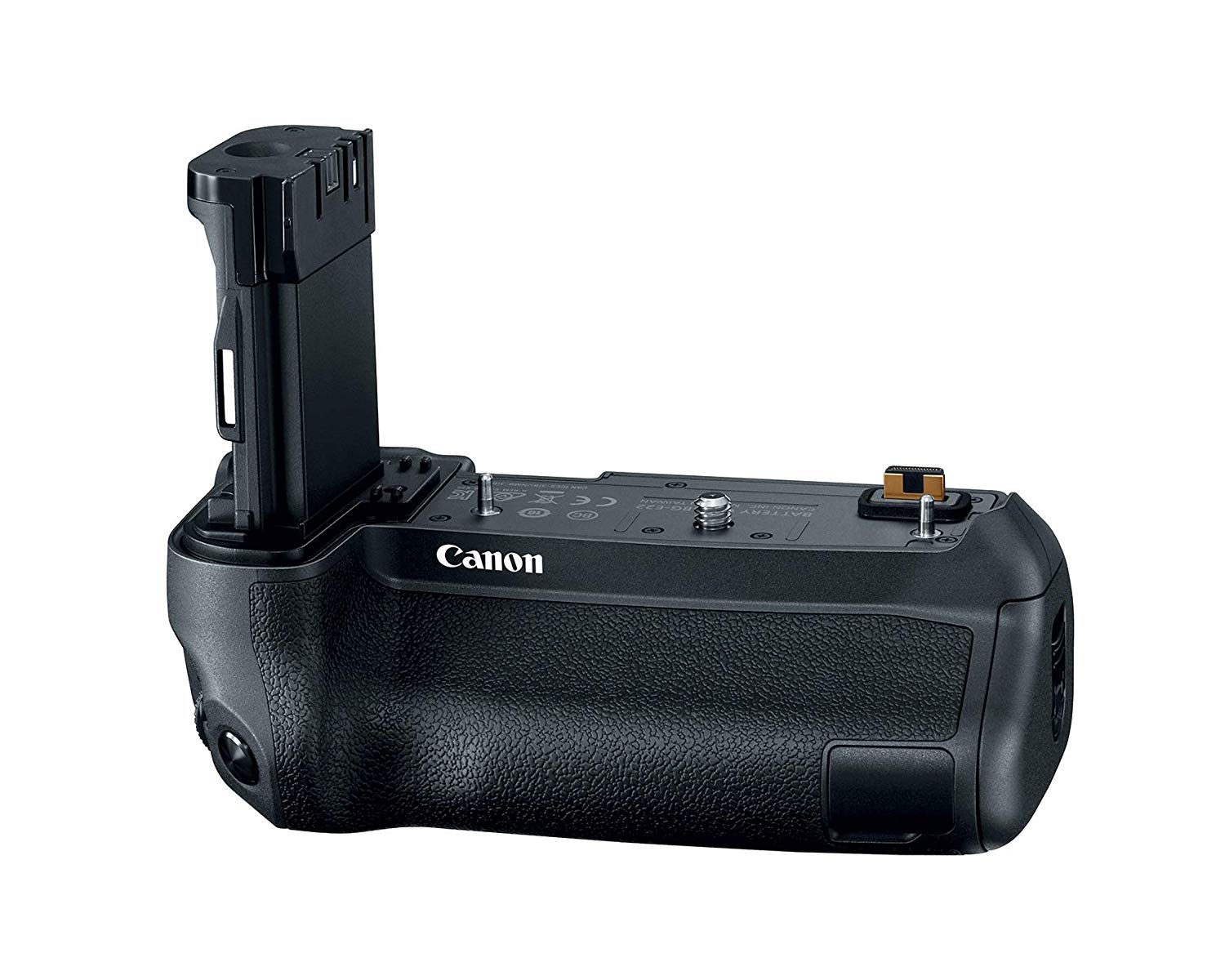 Canon مقبض بطارية كانون BG-E22 لكاميرا Eos R غير المزود...