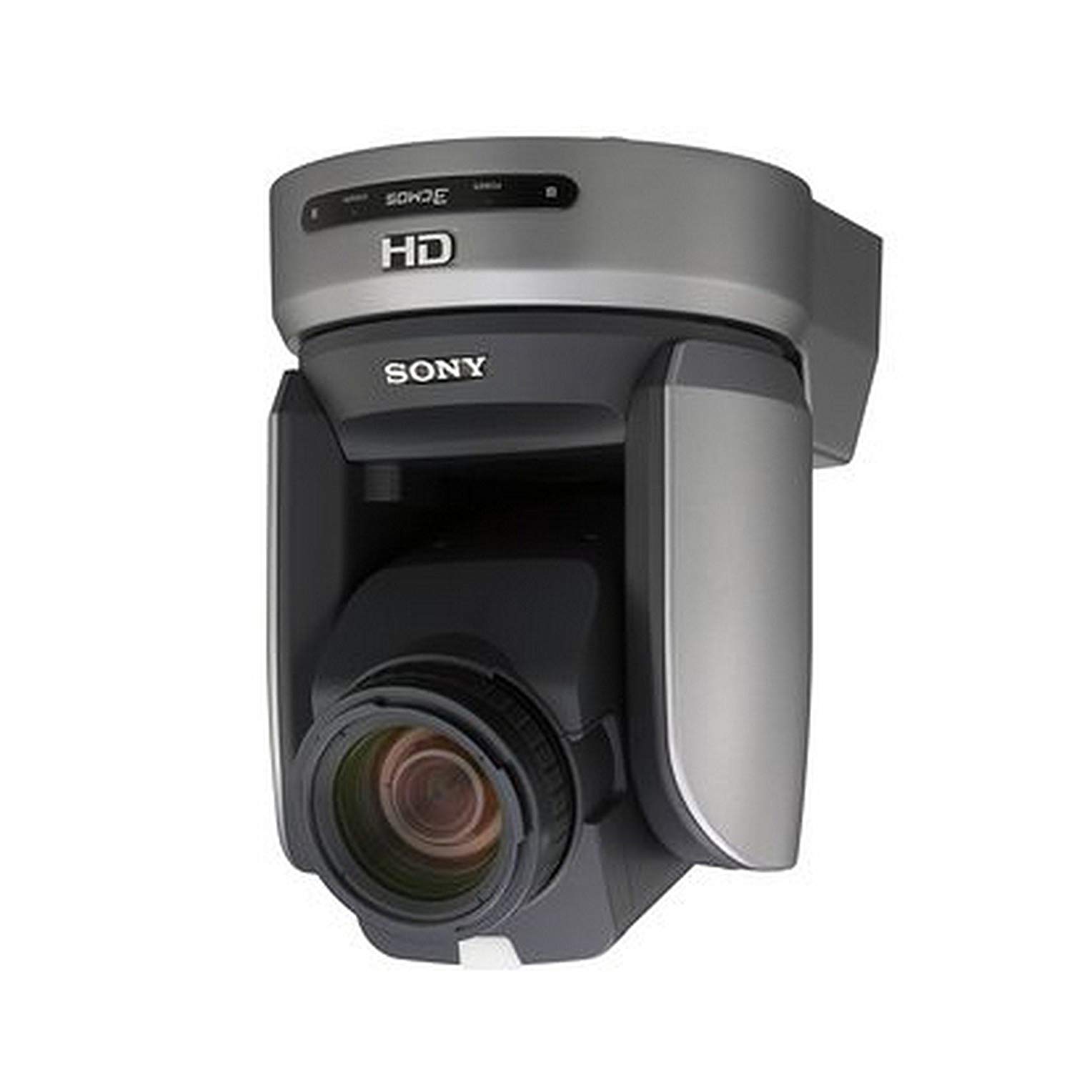 Sony كاميرا مؤتمرات سوني BRC-H900